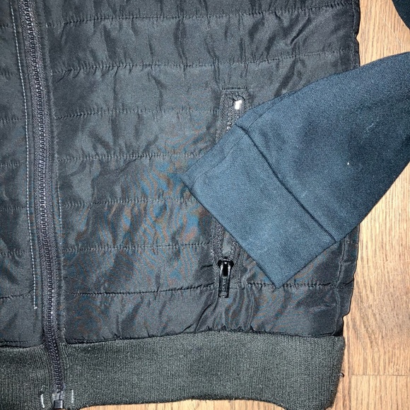 Tony Hawk Boys Hooded Jacket/Sweatshirt Size Large - Picture 3 of 7